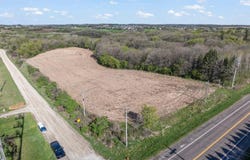 11th Ave. SW, Rochester, MN 55902