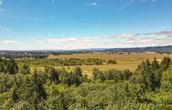 Columbia View Dr, Woodland, WA 98674