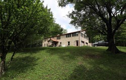 523 Ebberman Creek, Elkins, WV 26241