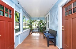 1213 14th Street S, Fargo, ND 58103