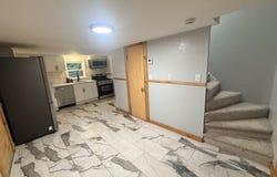 33 Johnson St, Westport, MA 02790