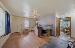 117 E 1st Street, Lawson, MO 64062
