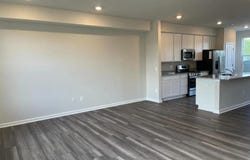 157 TYE Court, WINCHESTER, VA 22602