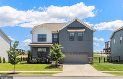 504 CARROLL WALK AVE, FREDERICK, MD 21701