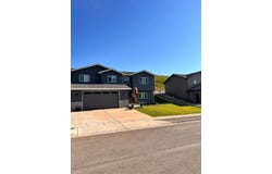 2659 Meadow Drive, Sturgis, SD 57785