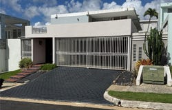 E-10 ALTURAS DE SANTA MARIA, GUAYNABO, 00969