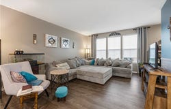 4056 Crown Dr, South Park, PA 15129