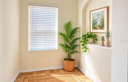 7628 CLOVELLY PARK PLACE, APOLLO BEACH, FL 33572