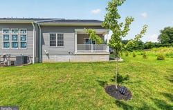 1715 BOTANICAL CT #8, SYKESVILLE, MD 21784