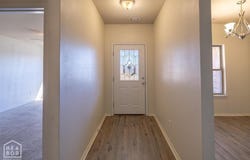 4619 Kami Drive, Jonesboro, AR 72404