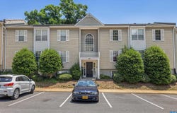 1313 VILLA WAY, CHARLOTTESVILLE, VA 22903