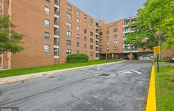 6317 PARK HEIGHTS Avenue, BALTIMORE, MD 21215