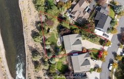 2048 NE Cradle Mountain Way, Bend, OR 97701