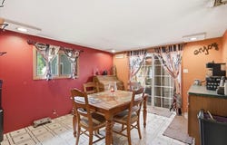 28616 W Benjamin Avenue, Spring Grove, IL 60081