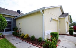 91 CLUB VILLAS Lane, KISSIMMEE, FL 34744