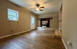 1050 Old Madisonville Road, Princeton, KY 42445