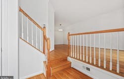 17481 DENALI Place, DUMFRIES, VA 22025