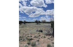18 Pate Lane, Concho, AZ 85924