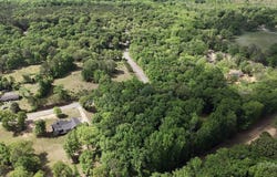 BLUEBERRY ROAD, SEALE, AL 36875