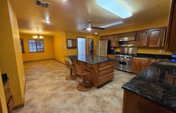 11438 E Via Canada, Yuma, AZ 85367