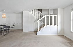 12869 SW 31st Ct, Miramar, FL 33027