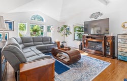 607 Glenbrook Cir, Florence, OR 97439