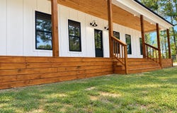 125 White Oak Ln, Guntown, MS 38849