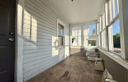 26810 12th Street, Hubbell, MI 49934