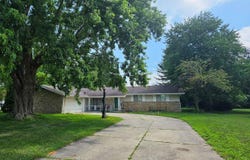 3632 Cardinal Lane, Fort Wayne, IN 46815