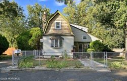 98 Randolph Avenue, Old Bridge, NJ 08857