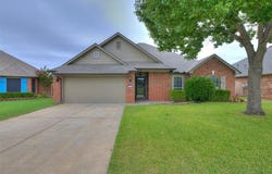 21677 E 39th Place, Broken Arrow, OK 74014
