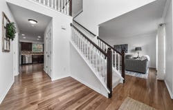 2335 Bryton Drive, Powell, OH 43065