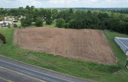 PARCEL #8101 South Loop 304, Crockett, TX 75835