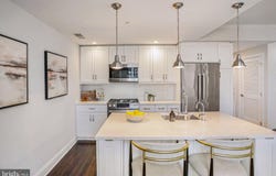 BETHESDA, MD 20814