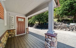 15540 TRASK RIVER Rd, Tillamook, OR 97141