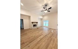 9020 Lee Rd 175, Salem, AL 36874