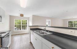 2026 GOV THOMAS BLADEN Way, ANNAPOLIS, MD 21401