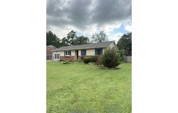 802 Broad Street, Murray, KY 42071