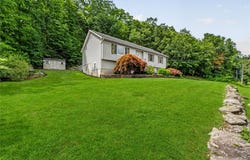 35 Glenna Drive, Carmel, NY 10512