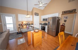 3235 Elizabeth Drive, Perry, OH 44081
