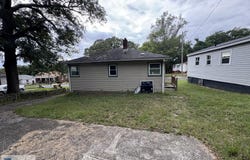 115 JOHNSON ST, Danville, VA 24540