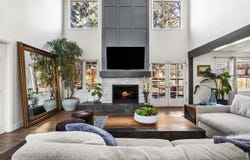 4505 S Yosemite St, Denver, CO 80237