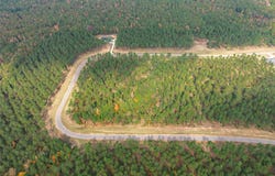 243 Millwood Loop lot: 22, Minden, LA 71055
