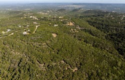 Cedar Run, Pipe Creek, TX 78063