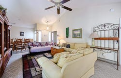 181 Palladium Dr., Surfside Beach, SC 29575