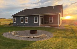 37 Santa Fe, Three Forks, MT 59752