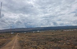 Fruitland, UT 84027