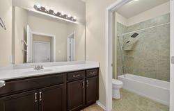 208 White Rock, Cibolo, TX 78108