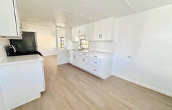 10 Paramount Ave, Escondido, CA 92027