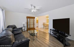 6 Minnesota Drive, Matawan, NJ 07747